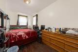 13449 230th Street - Photo 10