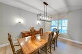 457 Pond Path - Photo 11
