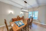 457 Pond Path - Photo 12