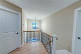 457 Pond Path - Photo 13
