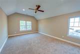 457 Pond Path - Photo 14
