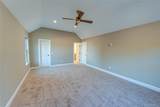 457 Pond Path - Photo 15