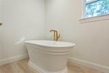 457 Pond Path - Photo 16