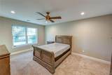 457 Pond Path - Photo 17