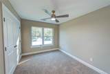 457 Pond Path - Photo 18