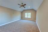 457 Pond Path - Photo 19