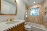 457 Pond Path - Photo 20