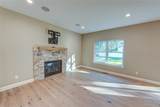 457 Pond Path - Photo 3