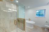 457 Pond Path - Photo 21
