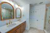 457 Pond Path - Photo 22