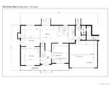 457 Pond Path - Photo 23