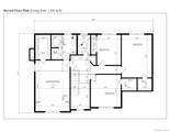 457 Pond Path - Photo 24