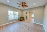 457 Pond Path - Photo 4
