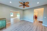 457 Pond Path - Photo 5