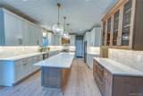457 Pond Path - Photo 6