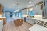 457 Pond Path - Photo 7