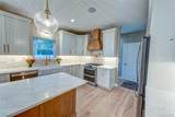 457 Pond Path - Photo 8