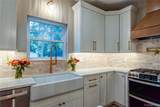 457 Pond Path - Photo 9