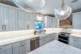 457 Pond Path - Photo 10