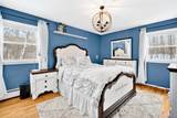 125 Cedar Flats Road - Photo 15