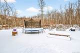 125 Cedar Flats Road - Photo 40