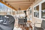 125 Cedar Flats Road - Photo 43