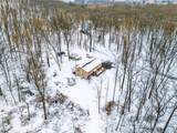 125 Cedar Flats Road - Photo 44