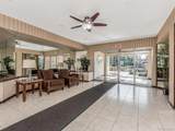 245 Rumsey Road - Photo 2