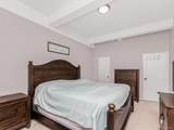245 Rumsey Road - Photo 11