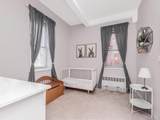 245 Rumsey Road - Photo 12