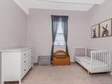 245 Rumsey Road - Photo 13