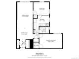 245 Rumsey Road - Photo 14