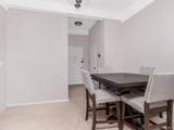 245 Rumsey Road - Photo 4