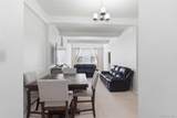 245 Rumsey Road - Photo 5