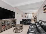 245 Rumsey Road - Photo 6