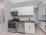 245 Rumsey Road - Photo 7