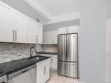 245 Rumsey Road - Photo 8