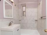 245 Rumsey Road - Photo 9