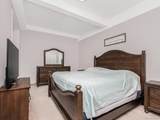 245 Rumsey Road - Photo 10