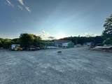 49 Veterans Road - Photo 23