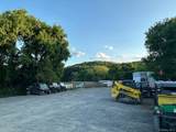 49 Veterans Road - Photo 26
