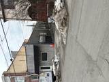 74 4th Street - Photo 2