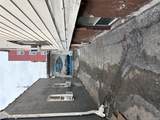 74 4th Street - Photo 3