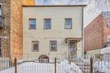 2248 Haviland Avenue - Photo 1