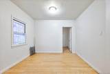 2248 Haviland Avenue - Photo 2