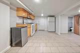 2248 Haviland Avenue - Photo 11
