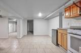 2248 Haviland Avenue - Photo 12