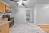 2248 Haviland Avenue - Photo 13