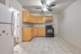 2248 Haviland Avenue - Photo 14