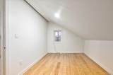 2248 Haviland Avenue - Photo 15